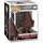 Funko Silent Hill - Pyramid Head - Vinyl-Sammelfigur