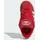 adidas Campus 00s Elastic Lace Kids Better Scarlet / Cloud White / Better Scarlet 35