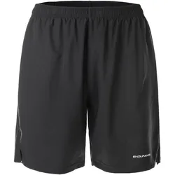 ENDURANCE Shorts Grosseto 2-in-1 M