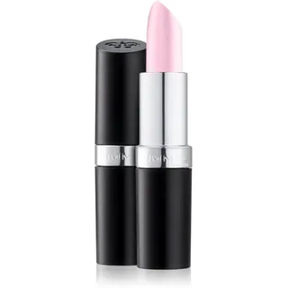 Rimmel London Lasting Finish 002 Candy