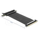 DeLock 81509 PCIe