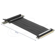 DeLock 81509 PCIe