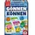 Schmidt Spiele Gönnen können