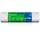Erfurt Rauhfaser Tapete 32 Pro 34 x 0,53 m 0 g Weiß 34193