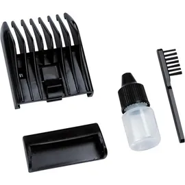 MOSER ProfiLine 1400 Edition 1400-0458