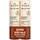 NUXE Reve De Miel Lip Moisturizing Stick Duo Set 2x4gr