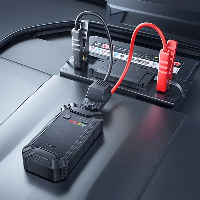 X3 Elektrischer Bodenreiniger