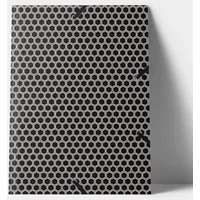 Cedon Sammelmappe de Luxe Hexagon