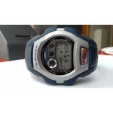 Casio Vintage Sammlung G-2600V-2VMER G-Shock Uhren NOS Rare Montre Orologio