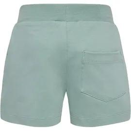 hummel hmlJOC Shorts Blau 98