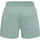 hummel hmlJOC Shorts Blau 98