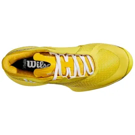Wilson Kaos Swift 1.5 Clay Tennisschuh, Damen