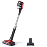 Philips Stick vacuum cleaner XC7043/01