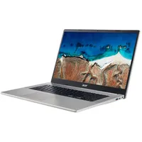 Acer Chromebook 317 CB317-1H-C9U7, Celeron N4500, 4GB RAM, 128GB Flash, DE (NX.AQ2EG.008)