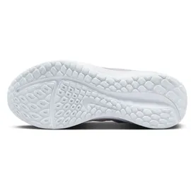 Nike Downshifter 13 Damen Platinum Violet/White-Photon Dust 42