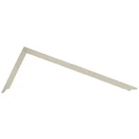 FORUM Zimmermannswinkel 800 x 320 mm