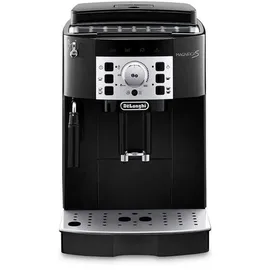 De'Longhi Magnifica S ECAM20.110B schwarz