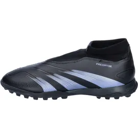 adidas Predator 24 League LL TF