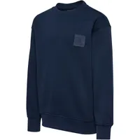 Hummel hmlCLEAN Mädchen 1009 | black iris 134