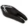 ISM PN 1.1 270 x 110 mm Schwarz