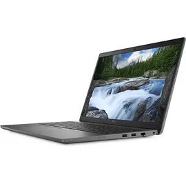 Dell Latitude 3550 Intel Core i5-1335U 16 GB RAM 512 GB SSD