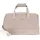KAPTEN & SON Reisetasche Storen Bag Muted Clay
