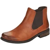 Rieker Damen Stiefeletten Z4994
