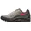 Red-Anthracite 40