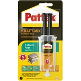 Pattex Kraft-Mix (12 g)