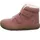 Lurchi NIK Barefoot Rosa 26