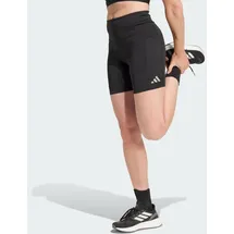 adidas adi365 Damen Schwarz S