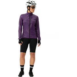 Vaude Damen, Matera Air Jacket 42