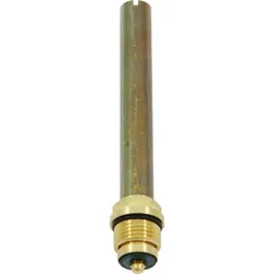 Ideal Standard verlängertes Oberteil für
