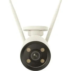 Reolink W320X 2K HDR Weiß