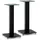 Pronomic SLS-282L Lautsprecher Stative Paar Schwarz