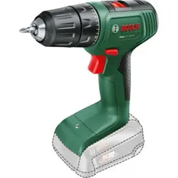 Bosch Akku-Bohrschrauber EasyDrill 18V-40