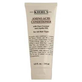 Kiehl's Amino Acid 200 ml