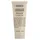 Kiehl's Amino Acid 200 ml