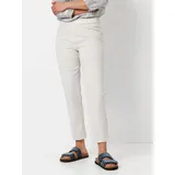 Toni Sue Jogpants 7/8-48 - 48