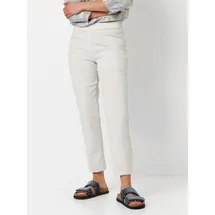 Toni Sue Jogpants 7/8-48 - 48