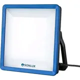 Sonlux Gladiator SL LED Arbeitsleuchte 83-01200-0006