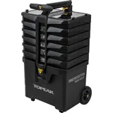 Topeak Prepstation Team Issue