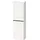 Duravit D-Neo Halbhochschrank 40 x 132 cm, 1 Tür DE1318RBD180000,