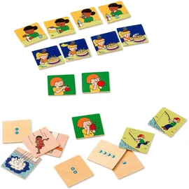 Eduplay Tell The Story