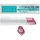 Hydracolor Lippenpflege Shine Rosewood 02