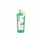 babaria Aloe Vera Körper-Balsam mit Aloe Vera 250 ml