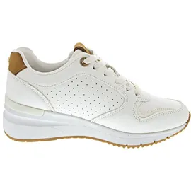 MEXX Hena Damen Weiß 40