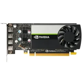 PNY Quadro T1000 8 GB GDDR6