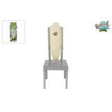 Kids Globe Mega Silo 1:32 570062