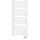 Zehnder Designheizkörper 1172 x 500 mm weiß Elektrobetrieb